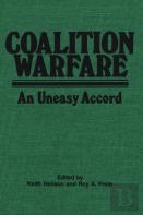 Coalition Warfare