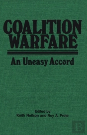 Coalition Warfare