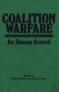 Bertrand.pt - Coalition Warfare
