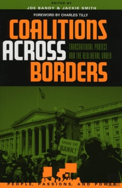 Bertrand.pt - Coalitions Across Borders