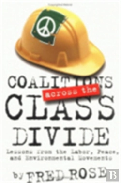 Bertrand.pt - Coalitions Across The Class Divide