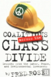 Coalitions Across The Class Divide