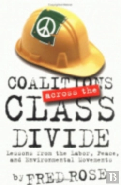 Bertrand.pt - Coalitions Across The Class Divide