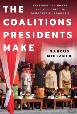 Bertrand.pt - Coalitions Presidents Make