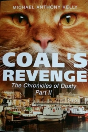 Coal'S Revenge
