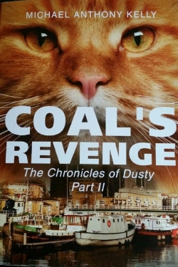 Bertrand.pt - Coal'S Revenge