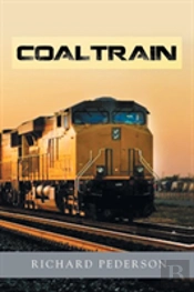 Coaltrain