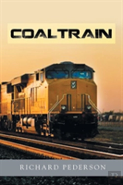 Bertrand.pt - Coaltrain