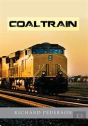 Coaltrain