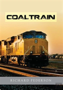 Bertrand.pt - Coaltrain