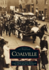 Coalville
