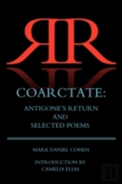 Coarctate
