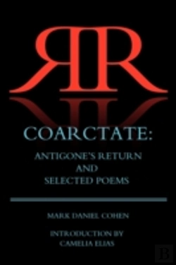 Bertrand.pt - Coarctate
