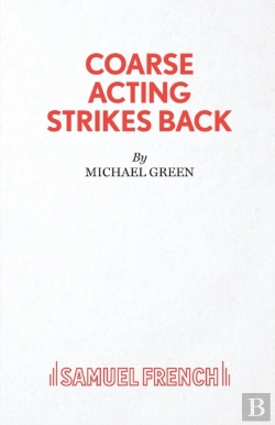 Bertrand.pt - Coarse Acting Strikes Back