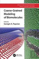 Coarse-Grained Modeling Of Biomolecules