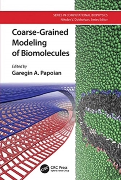 Bertrand.pt - Coarse-Grained Modeling Of Biomolecules