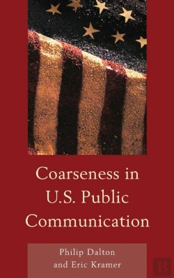 Bertrand.pt - Coarseness In U.S. Public Communication