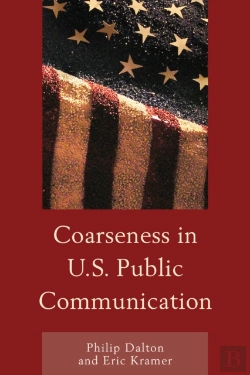 Bertrand.pt - Coarseness In U.S. Public Communication