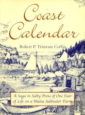 Coast Calendar