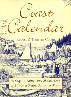 Bertrand.pt - Coast Calendar