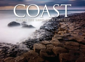 Coast
