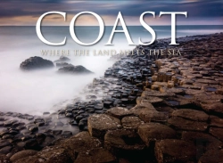 Bertrand.pt - Coast