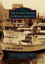 Coast Guard In Massachusetts