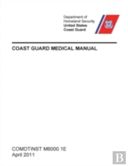 Bertrand.pt - Coast Guard Medical Manual  Comdtinst M6