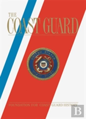 Coast Guard The