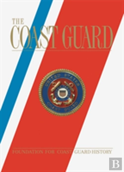 Bertrand.pt - Coast Guard The