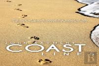 Coast Lines