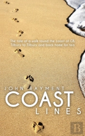 Coast Lines