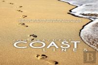 Coast Lines