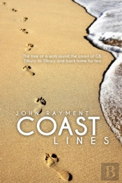Coast Lines