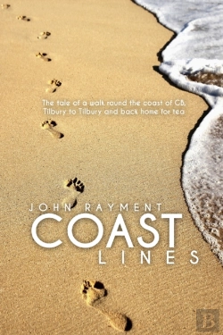 Bertrand.pt - Coast Lines