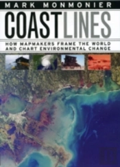 Coast Lines