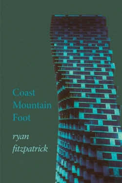 Bertrand.pt - Coast Mountain Foot
