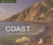 Coast