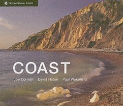 Bertrand.pt - Coast