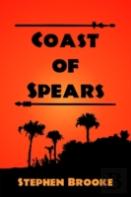 Coast Of Spears