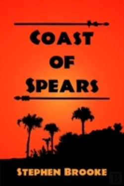 Bertrand.pt - Coast Of Spears