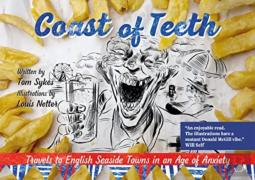Coast Of Teeth