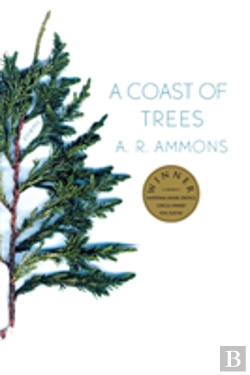 Bertrand.pt - Coast Of Trees