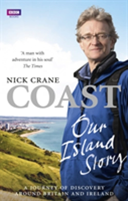 Bertrand.pt - Coast: Our Island Story
