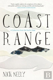 Coast Range