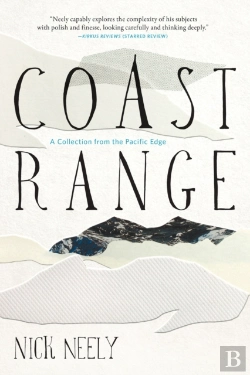 Bertrand.pt - Coast Range