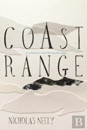 Coast Range