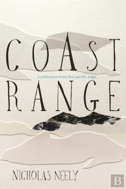 Bertrand.pt - Coast Range