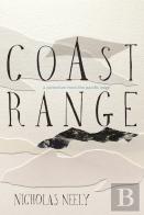Coast Range