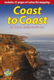 Coast To Coast (2 Ed)
